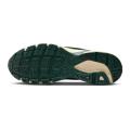 Мужские кроссовки Nike Initiator - HQ3611-010