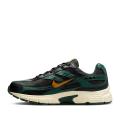 Мужские кроссовки Nike Initiator - HQ3611-010