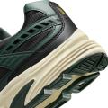 Мужские кроссовки Nike Initiator - HQ3611-010