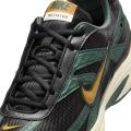 Мужские кроссовки Nike Initiator - HQ3611-010
