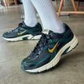 Мужские кроссовки Nike Initiator - HQ3611-010