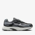 Мужские кроссовки Nike Initiator - IB3083-001