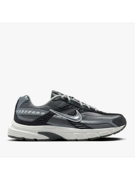 Мужские кроссовки Nike Initiator - IB3083-001