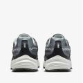 Мужские кроссовки Nike Initiator - IB3083-001