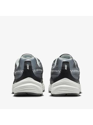 Мужские кроссовки Nike Initiator - IB3083-001
