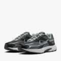Мужские кроссовки Nike Initiator - IB3083-001