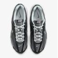 Мужские кроссовки Nike Initiator - IB3083-001