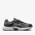 Мужские кроссовки Nike Initiator - IB3083-001