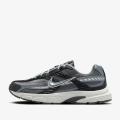Мужские кроссовки Nike Initiator - IB3083-001