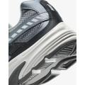 Мужские кроссовки Nike Initiator - IB3083-001