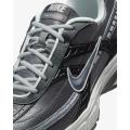 Мужские кроссовки Nike Initiator - IB3083-001
