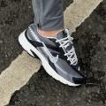 Мужские кроссовки Nike Initiator - IB3083-001