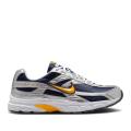 Мужские кроссовки Nike Initiator - IB4467-451