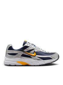 Мужские кроссовки Nike Initiator - IB4467-451