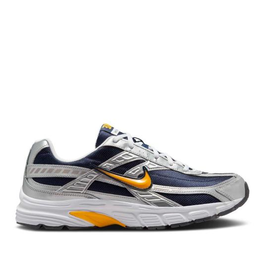 Мужские кроссовки Nike Initiator - IB4467-451