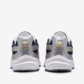 Мужские кроссовки Nike Initiator - IB4467-451