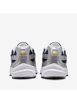 Мужские кроссовки Nike Initiator - IB4467-451