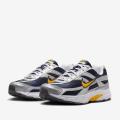 Мужские кроссовки Nike Initiator - IB4467-451