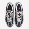Мужские кроссовки Nike Initiator - IB4467-451