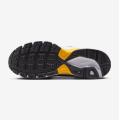 Мужские кроссовки Nike Initiator - IB4467-451