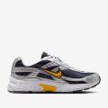 Мужские кроссовки Nike Initiator - IB4467-451