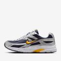Мужские кроссовки Nike Initiator - IB4467-451