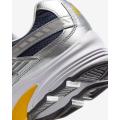 Мужские кроссовки Nike Initiator - IB4467-451