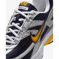 Мужские кроссовки Nike Initiator - IB4467-451