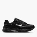 Мужские кроссовки Nike Initiator - IB4595-001