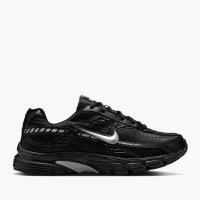 Мужские кроссовки Nike Initiator - IB4595-001