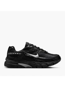 Мужские кроссовки Nike Initiator - IB4595-001