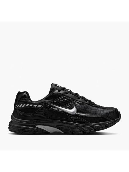 Мужские кроссовки Nike Initiator - IB4595-001