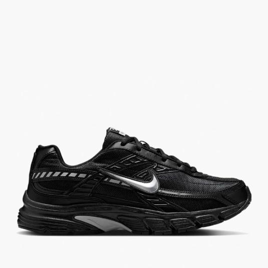 Мужские кроссовки Nike Initiator - IB4595-001