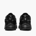 Мужские кроссовки Nike Initiator - IB4595-001
