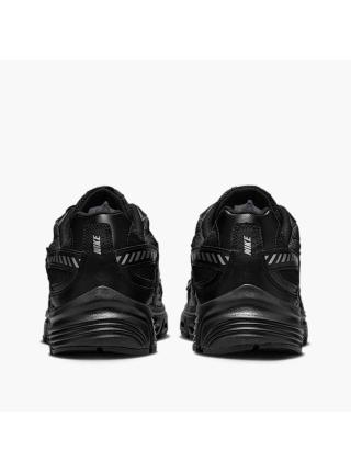 Мужские кроссовки Nike Initiator - IB4595-001