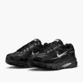 Мужские кроссовки Nike Initiator - IB4595-001
