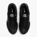 Мужские кроссовки Nike Initiator - IB4595-001