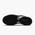 Мужские кроссовки Nike Initiator - IB4595-001