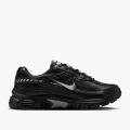 Мужские кроссовки Nike Initiator - IB4595-001