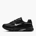 Мужские кроссовки Nike Initiator - IB4595-001