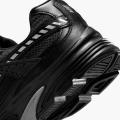 Мужские кроссовки Nike Initiator - IB4595-001