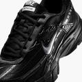 Мужские кроссовки Nike Initiator - IB4595-001