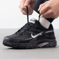 Мужские кроссовки Nike Initiator - IB4595-001