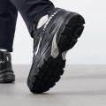 Мужские кроссовки Nike Initiator - IB4595-001