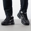 Мужские кроссовки Nike Initiator - IB4595-001
