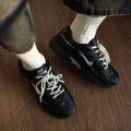 Мужские кроссовки Nike Initiator - IB4595-001