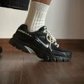 Мужские кроссовки Nike Initiator - IB4595-001