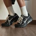 Мужские кроссовки Nike Initiator - IB4595-001
