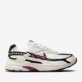 Мужские кроссовки Nike Initiator - IB8913-100