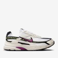 Мужские кроссовки Nike Initiator - IB8913-100